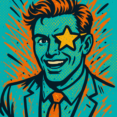 レモングラフィティ