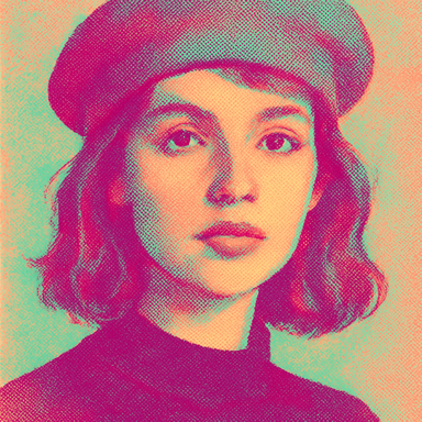 ソーダブルーム